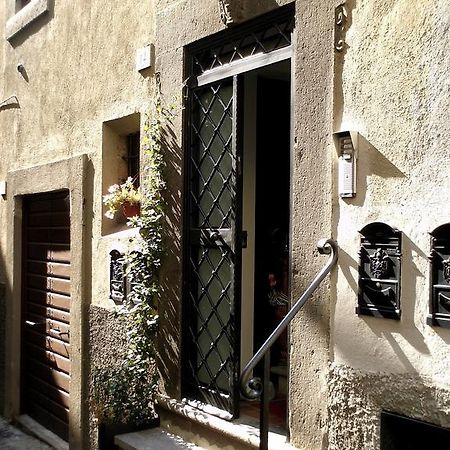 La Quiete Alloggio Turistico Viterbo Room photo